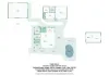 45a Alligator Creek Road, Alligator Creek, Qld 4816-Floorplan