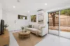 45A Amor Street, Hornsby, NSW 2077