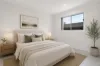 45A Amor Street, Hornsby, NSW 2077-Image
