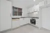 45A Amor Street, Hornsby, NSW 2077-Image