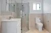 45A Amor Street, Hornsby, NSW 2077-Image