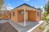 45A Amor Street, Hornsby, NSW 2077-Image