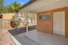 45A Amor Street, Hornsby, NSW 2077-Image