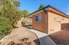 45A Amor Street, Hornsby, NSW 2077-Image
