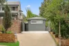 45A Amphitheatre Circuit, Baulkham Hills, NSW 2153