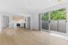45A Amphitheatre Circuit, Baulkham Hills, NSW 2153-Image