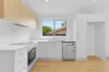45A Amphitheatre Circuit, Baulkham Hills, NSW 2153-Image
