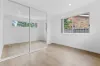 45A Amphitheatre Circuit, Baulkham Hills, NSW 2153-Image