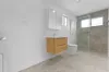 45A Amphitheatre Circuit, Baulkham Hills, NSW 2153-Image