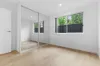 45A Amphitheatre Circuit, Baulkham Hills, NSW 2153-Image