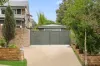 45A Amphitheatre Circuit, Baulkham Hills, NSW 2153-Image