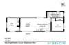 45A Amphitheatre Circuit, Baulkham Hills, NSW 2153-Floorplan