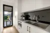 45A Arthur Street, Tranmere, SA 5073-Image