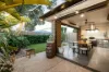 45A Arthur Street, Tranmere, SA 5073-Image
