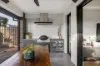 45A Arthur Street, Tranmere, SA 5073-Image