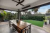 45A Arthur Street, Tranmere, SA 5073-Image
