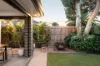 45A Arthur Street, Tranmere, SA 5073-Image