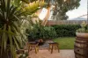 45A Arthur Street, Tranmere, SA 5073-Image