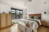 45A Arthur Street, Tranmere, SA 5073-Image