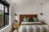 45A Arthur Street, Tranmere, SA 5073-Image