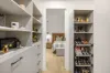 45A Arthur Street, Tranmere, SA 5073-Image