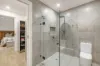 45A Arthur Street, Tranmere, SA 5073-Image