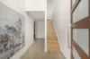 45A Arthur Street, Tranmere, SA 5073-Image
