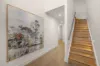 45A Arthur Street, Tranmere, SA 5073-Image