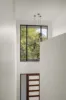 45A Arthur Street, Tranmere, SA 5073-Image