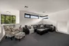 45A Arthur Street, Tranmere, SA 5073-Image