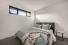 45A Arthur Street, Tranmere, SA 5073-Image