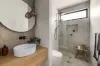 45A Arthur Street, Tranmere, SA 5073-Image