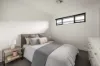 45A Arthur Street, Tranmere, SA 5073-Image