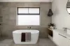 45A Arthur Street, Tranmere, SA 5073-Image