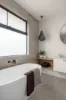 45A Arthur Street, Tranmere, SA 5073-Image