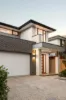 45A Arthur Street, Tranmere, SA 5073-Image