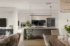 45A Arthur Street, Tranmere, SA 5073-Image