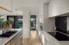 45A Arthur Street, Tranmere, SA 5073-Image