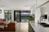 45A Arthur Street, Tranmere, SA 5073-Image