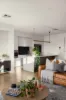 45A Arthur Street, Tranmere, SA 5073-Image