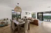 45A Arthur Street, Tranmere, SA 5073-Image