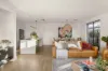 45A Arthur Street, Tranmere, SA 5073-Image