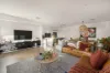 45A Arthur Street, Tranmere, SA 5073-Image