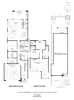 45A Arthur Street, Tranmere, SA 5073-Floorplan