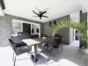 45a Bagnall Beach Road, Corlette, NSW 2315-Image