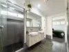 45a Bagnall Beach Road, Corlette, NSW 2315-Image