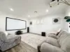 45a Bagnall Beach Road, Corlette, NSW 2315-Image