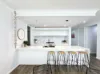 45a Bagnall Beach Road, Corlette, NSW 2315-Image