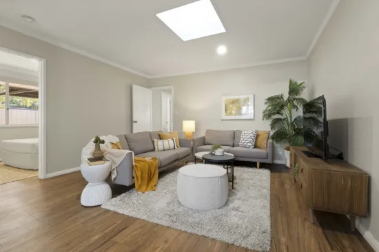 45a Barradine Way, Craigie, WA 6025