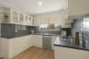 45a Barradine Way, Craigie, WA 6025-Image